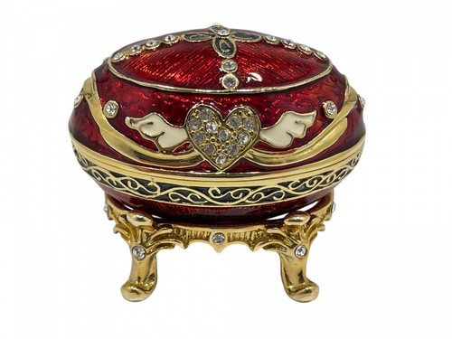 Bijoux collection en - bijoux, de