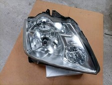 Optique avant principal droit