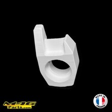 1981-1982 Yamaha YZ 80 Chain