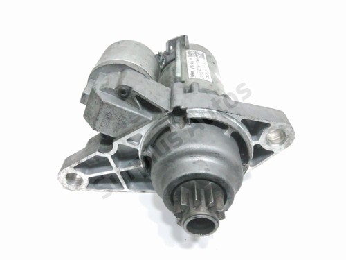 Demarreur 2t911024n volkswagen - demarreur,