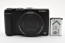Appareil photo numérique