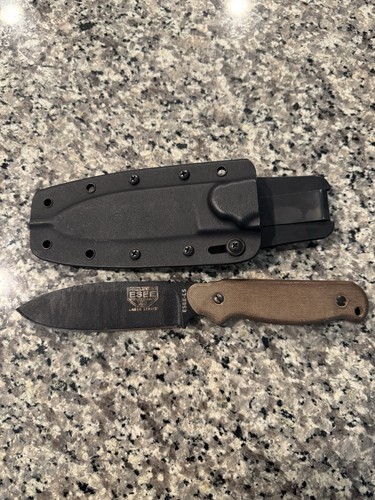 Esee laser strike - esee,