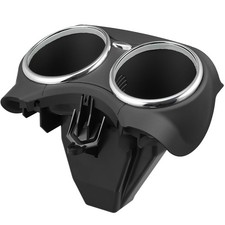 Voiture Tasse Support