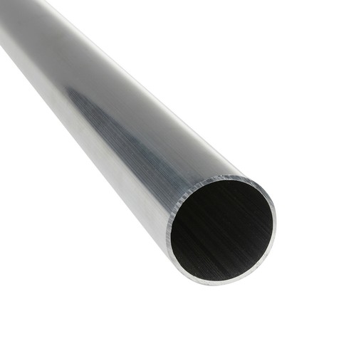 Tube aluminium almgsi0 5 - tube, almgsi0,5