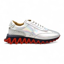 Christian Louboutin Loubishark