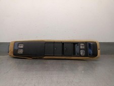 5cj42ld5 console centrale - 5cj42ld5,