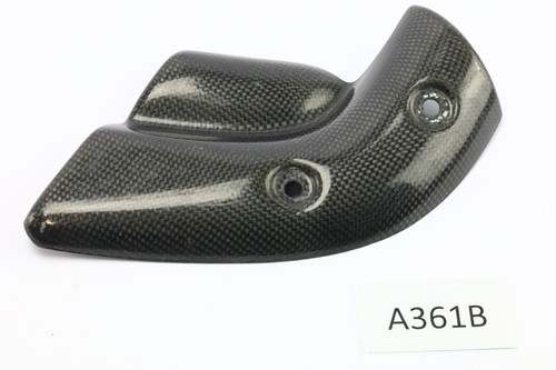 Protection thermique