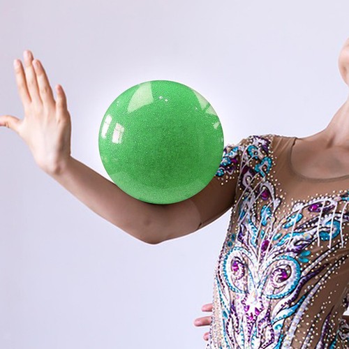 Ballon gymnastique - de,