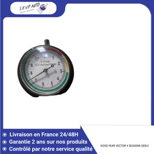 🇫🇷 Pneu GOOD YEAR VECTOR