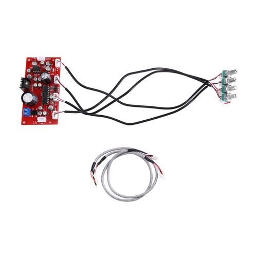 Amplificateur puissance - amplificateur, de