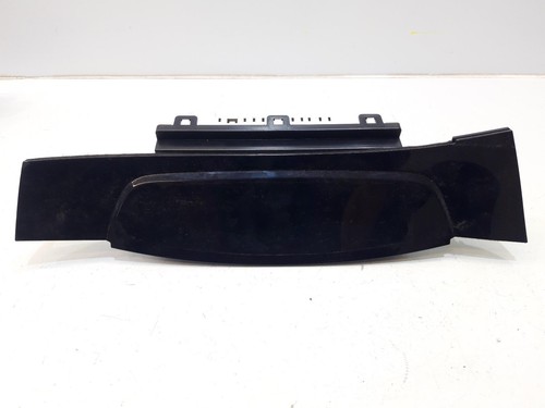 2009 honda civic compteur - 2009,