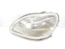 1305235502 phare gauche pour MERCEDES CLASE S 320 CDI (220.026 220.126) 7296095