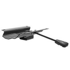 Chaise de bureau inclinable