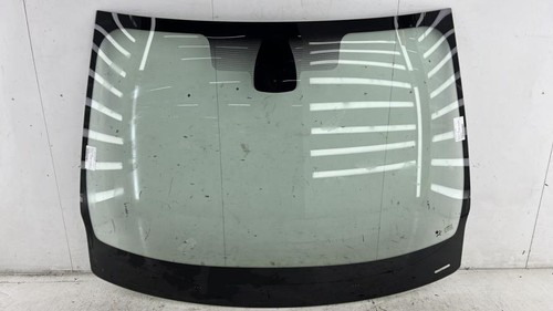 Pare brise renault megane - pare,