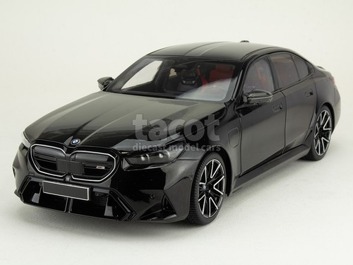 Bmw new g60 2024 - m5/,