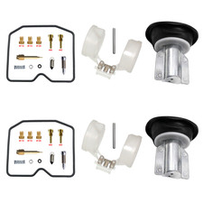 Triumph Bonneville 800 T100