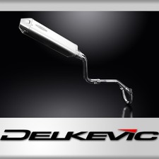 Honda CRF250 L/M 2012-2016