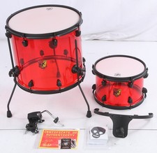 SJC Custom Drums Josh Dun