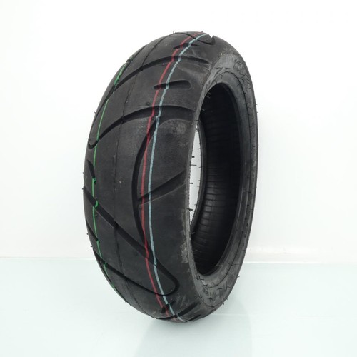 Pneu 130 62m quick q007 - 62m,