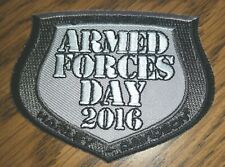 RARE Collectible Harley