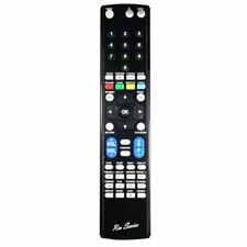 Télécommande Home Cinema Série RM Pour Sony RM-ADP023