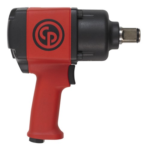 Chicago pneumatic cp7773 - pneumatic,