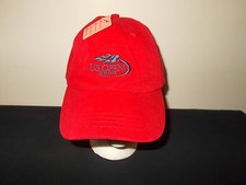 2006 U.S. Open Tennis New York