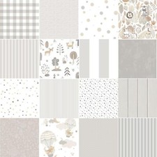 Galerie Petit Explorateurs 2