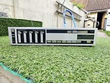 Ampli Scott Modèle 439A