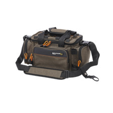Savage Gear Specialist Sac À Leurres Souples