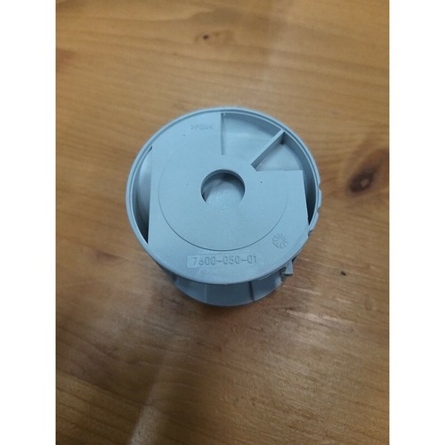 Durr dental 7600 060 - durr,