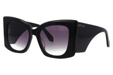 Lunettes de Soleil Replay