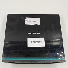 Netgear R6100 Routeur Wifi - Fonctionnant, Signes De Usage, N°Accessoires