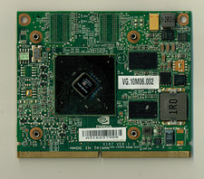 Carte Graphique VG.10M06.002