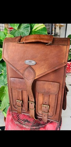 Porte documents cartable homme - cartable,