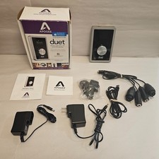 Apogee duet 4 out - apogee,