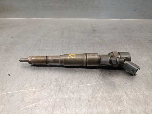 7785984 injecteur 0445110047 - 7785984,