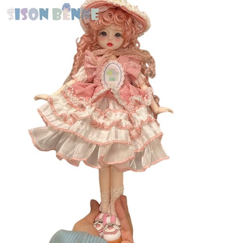 Sison benne fashion 30cm 6 - fashion,