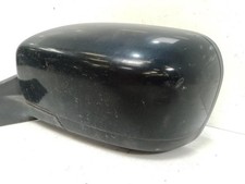 Retroviseur gauche MAZDA 5 1