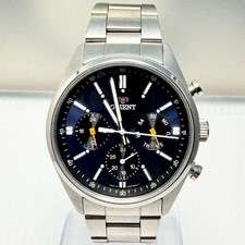 Montre bracelet orient - montre-bracelet,