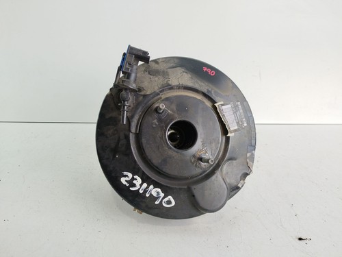 9808464780 servo frein - servo,
