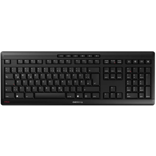 Cherry 8550de sans fil - cherry,