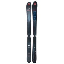 Blizzard Bonafide 97 Skis -