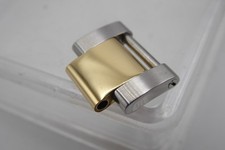 Rolex Datejust II lien