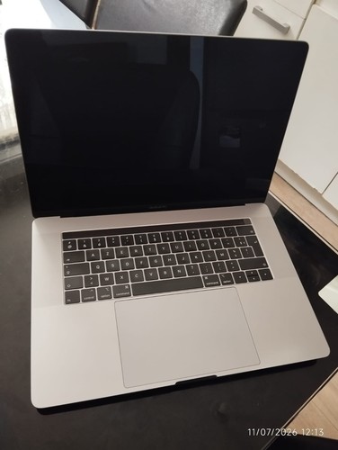 Macbook pro a1990 i7 512go - pro,