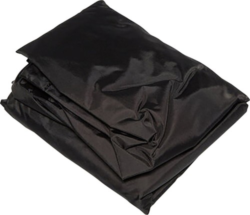 Motech waterproof inner - sw-motech, bag