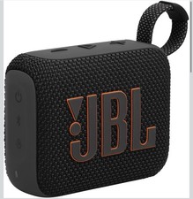 JBL Go 3 Mini Bluetooth Noir