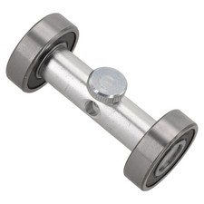 Support d'affûtage de