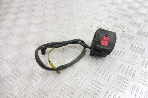 Suzuki 125 250 500 - suzuki,