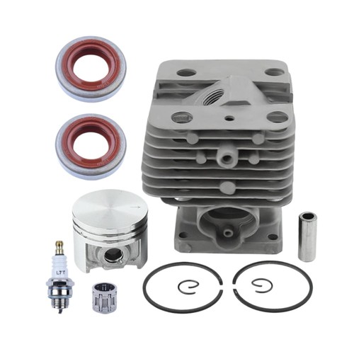 Kit cylindre piston - cylindre,